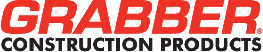Grabber Construction Products logo