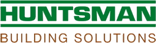 Huntsman Building Solutions logo